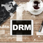 drm